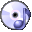 My CD Ripper icon